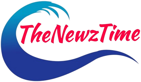 thenewztime